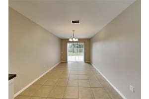 3560 CENTRAL AVENUE, SARASOTA, FL 34234 - MLS#MFRTB8422316