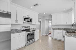 508 STERLING AVENUE, TAMPA, FL 33609 - MLS#MFRTB8422319