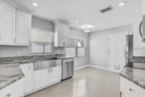 508 STERLING AVENUE, TAMPA, FL 33609 - MLS#MFRTB8422319