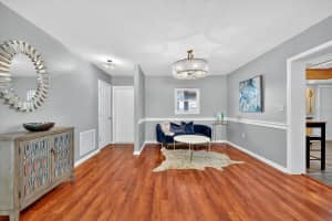 5020 BRITTANY DRIVE, ST PETERSBURG, FL 33715 - MLS#MFRTB8422322