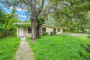 8307 OGONTZ AVENUE, TAMPA, FL 33604 - MLS#MFRTB8422323