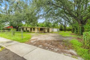 8307 OGONTZ AVENUE, TAMPA, FL 33604 - MLS#MFRTB8422323