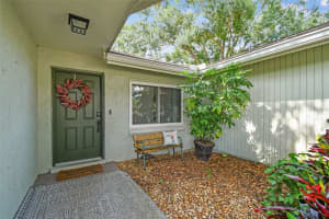 4703 FRESHWIND AVENUE, TAMPA, FL 33624 - MLS#MFRTB8422324