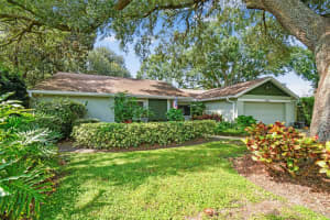 4703 FRESHWIND AVENUE, TAMPA, FL 33624 - MLS#MFRTB8422324