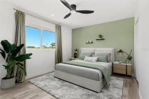 380 Colony Point Rd S, ST PETERSBURG