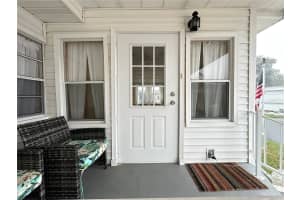 4358 72ND STREET, ST PETERSBURG, FL 33709 - MLS#MFRTB8422327