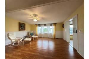 4358 72ND STREET, ST PETERSBURG, FL 33709 - MLS#MFRTB8422327