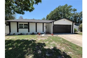 1048 55TH TERRACE, ST PETERSBURG, FL 33705 - MLS#MFRTB8422328