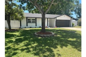 1048 55TH TERRACE, ST PETERSBURG, FL 33705 - MLS#MFRTB8422328