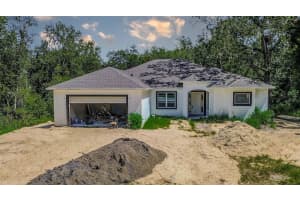 6320 Woodhaven Dr, LAKELAND