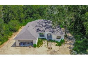 6320 WOODHAVEN DRIVE, LAKELAND, FL 33811 - MLS#MFRTB8422331