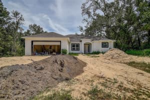 6320 WOODHAVEN DRIVE, LAKELAND, FL 33811 - MLS#MFRTB8422331