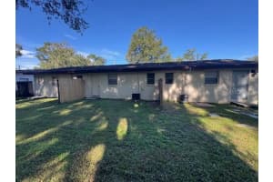 12140 MUNBURY DRIVE, DADE CITY, FL 33525 - MLS#MFRTB8422333