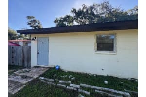 12140 MUNBURY DRIVE, DADE CITY, FL 33525 - MLS#MFRTB8422333