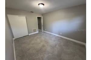 12140 MUNBURY DRIVE, DADE CITY, FL 33525 - MLS#MFRTB8422333