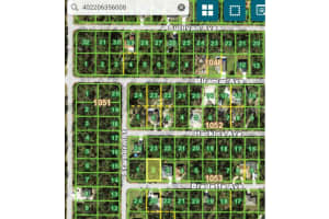 18100 BREDETTE AVENUE, PORT CHARLOTTE, FL 33954 - MLS#MFRTB8422335