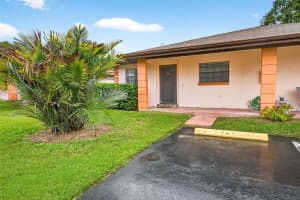 13250 Ridge Rd #2-1, LARGO