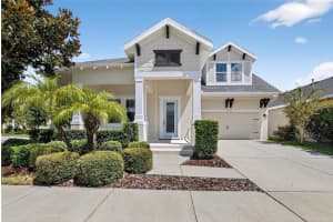 14302 ROLLING DUNE ROAD, LITHIA, FL 33547 - MLS#MFRTB8422337