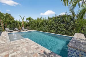 14302 ROLLING DUNE ROAD, LITHIA, FL 33547 - MLS#MFRTB8422337