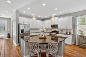 14302 ROLLING DUNE ROAD, LITHIA, FL 33547 - MLS#MFRTB8422337