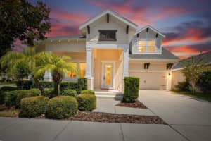14302 ROLLING DUNE ROAD, LITHIA, FL 33547 - MLS#MFRTB8422337