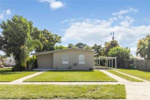 453 Camel Cir, COCOA