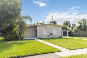 453 CAMEL CIRCLE, COCOA, FL 32927 - MLS#MFRTB8422338