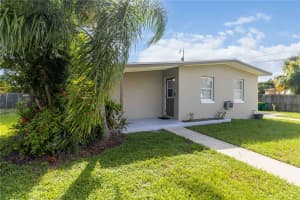 453 CAMEL CIRCLE, COCOA, FL 32927 - MLS#MFRTB8422338