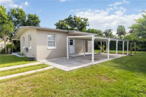 453 CAMEL CIRCLE, COCOA, FL 32927 - MLS#MFRTB8422338
