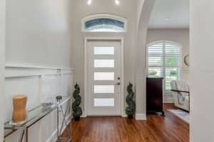 1640 GRAY BARK DRIVE, OLDSMAR, FL 34677 - MLS#MFRTB8422339