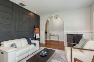 1640 GRAY BARK DRIVE, OLDSMAR, FL 34677 - MLS#MFRTB8422339