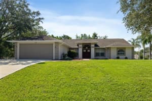 13210 Jessica Dr, SPRING HILL