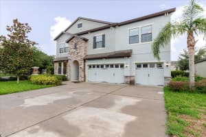 1389 HERITAGE LANDINGS DRIVE, LAKELAND, FL 33805 - MLS#MFRTB8422341