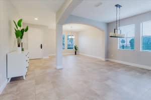 1389 HERITAGE LANDINGS DRIVE, LAKELAND, FL 33805 - MLS#MFRTB8422341