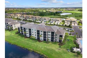 17724 Gawthrop Dr #204, BRADENTON
