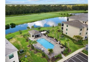 17724 GAWTHROP DRIVE, BRADENTON, FL 34211 - MLS#MFRTB8422342