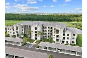 17724 GAWTHROP DRIVE, BRADENTON, FL 34211 - MLS#MFRTB8422342