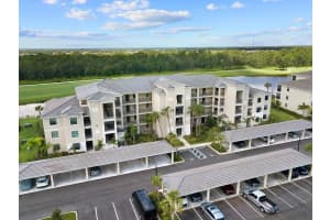 17724 GAWTHROP DRIVE, BRADENTON, FL 34211 - MLS#MFRTB8422342