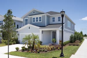 28778 Orange Berry Dr, WESLEY CHAPEL