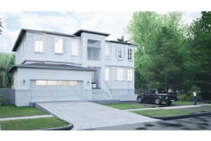 4712 MELROSE AVENUE, TAMPA, FL 33629 - MLS#MFRTB8422345