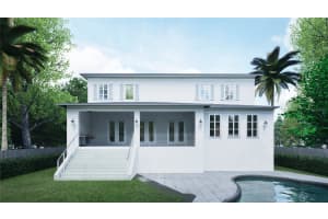 4712 MELROSE AVENUE, TAMPA, FL 33629 - MLS#MFRTB8422345