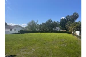 4712 MELROSE AVENUE, TAMPA, FL 33629 - MLS#MFRTB8422345