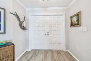 1975 ORANGE COURT, DUNEDIN, FL 34698 Sold 11/03/25