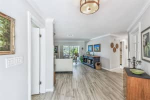 1975 ORANGE COURT, DUNEDIN, FL 34698 Sold 11/03/25