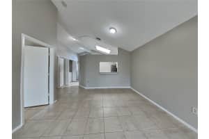 4210 38TH STREET, BRADENTON, FL 34205 - MLS#MFRTB8422347
