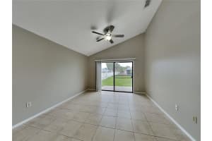 4210 38TH STREET, BRADENTON, FL 34205 - MLS#MFRTB8422347