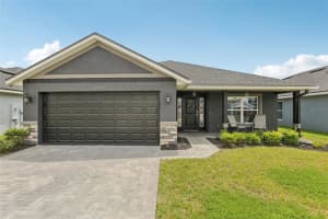 12937 OGDEN GLADE ROAD, DADE CITY, FL 33525 - MLS#MFRTB8422348