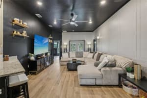 12937 OGDEN GLADE ROAD, DADE CITY, FL 33525 - MLS#MFRTB8422348