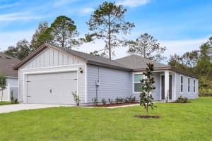 14548 45TH CIRCLE, OCALA, FL 34473 - MLS#MFRTB8422349
