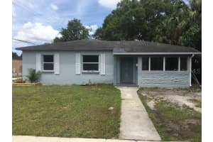 4123 W San Nicholas St, TAMPA